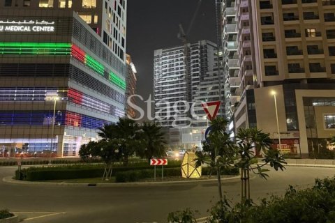1 bedroom Apartment in Al Jaddaf, UAE No. 198465 6