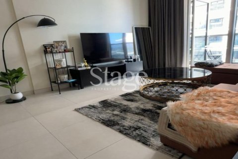 1 bedroom Apartment in Al Jaddaf, UAE No. 198465 9