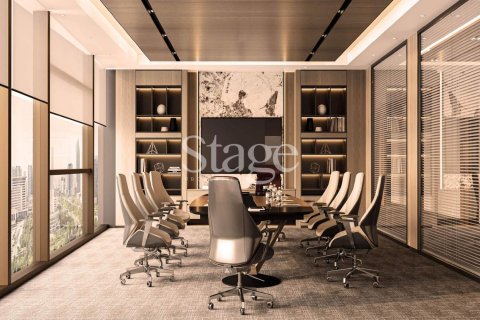 2 bedrooms Apartment in Dubai, UAE No. 198466 23