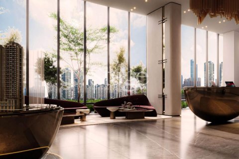 2 bedrooms Apartment in Dubai, UAE No. 198466 16
