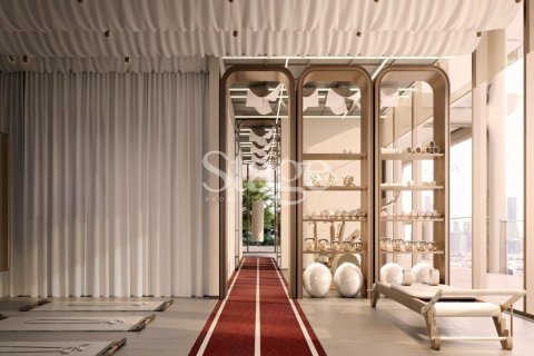 2 bedrooms Apartment in Dubai, UAE No. 198466 21
