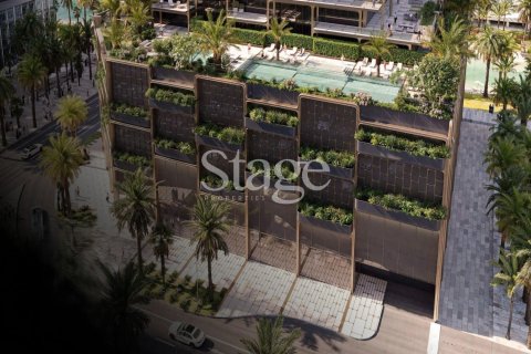 2 bedrooms Apartment in Dubai, UAE No. 198466 25