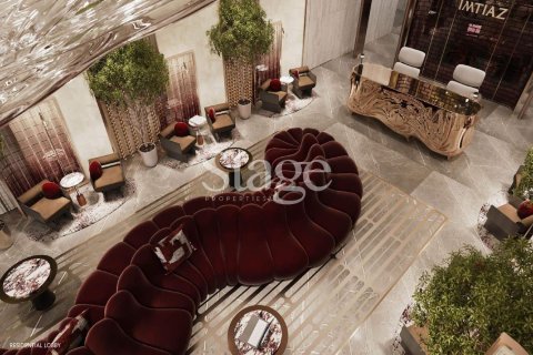 2 bedrooms Apartment in Dubai, UAE No. 198466 8