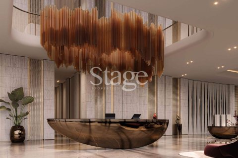 2 bedrooms Apartment in Dubai, UAE No. 198466 15