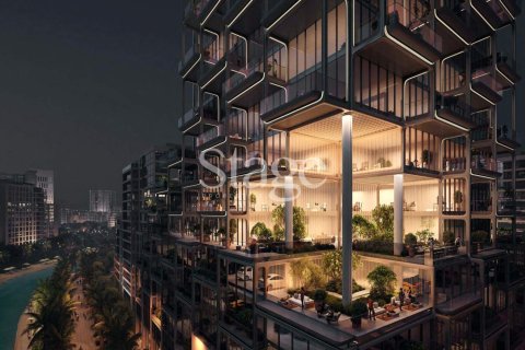 2 bedrooms Apartment in Dubai, UAE No. 198466 5