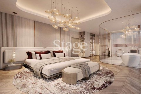2 bedrooms Apartment in Dubai, UAE No. 198466 31
