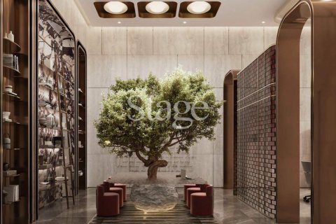 2 bedrooms Apartment in Dubai, UAE No. 198466 24