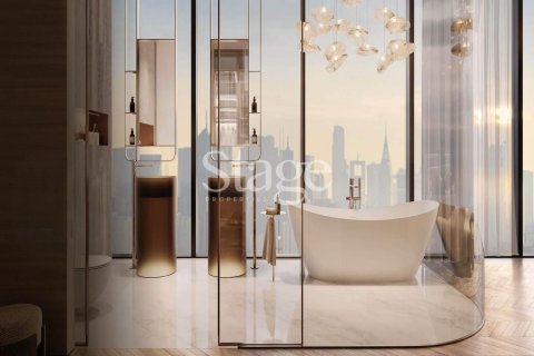 2 bedrooms Apartment in Dubai, UAE No. 198466 27
