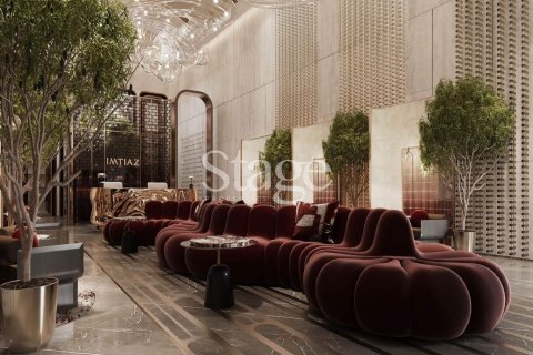 2 bedrooms Apartment in Dubai, UAE No. 198466 20