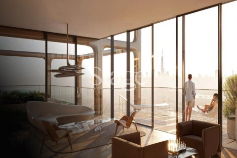 2 bedrooms Apartment in Dubai, UAE No. 198466 28