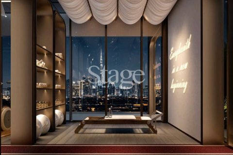2 bedrooms Apartment in Dubai, UAE No. 198466 13