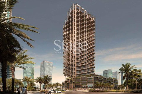 2 bedrooms Apartment in Dubai, UAE No. 198466 4