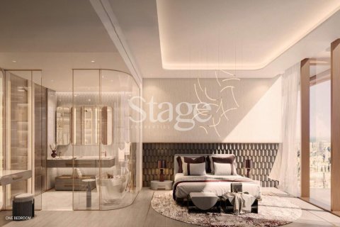 2 bedrooms Apartment in Dubai, UAE No. 198466 29
