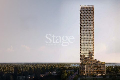 2 bedrooms Apartment in Dubai, UAE No. 198466 3