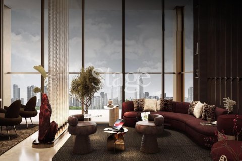 2 bedrooms Apartment in Dubai, UAE No. 198466 18