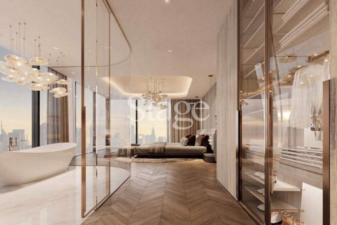 2 bedrooms Apartment in Dubai, UAE No. 198466 19