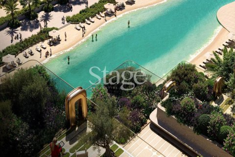 2 bedrooms Apartment in Dubai, UAE No. 198466 26