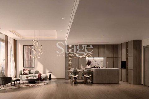 2 bedrooms Apartment in Dubai, UAE No. 198466 30