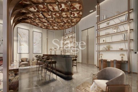 2 bedrooms Apartment in Dubai, UAE No. 198466 11