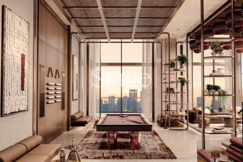 2 bedrooms Apartment in Dubai, UAE No. 198466 10