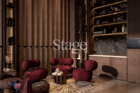 2 bedrooms Apartment in Dubai, UAE No. 198466 22