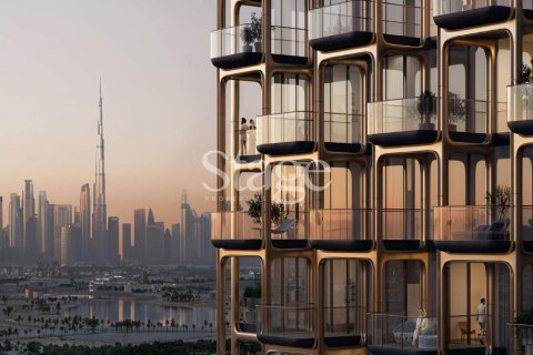2 bedrooms Apartment in Dubai, UAE No. 198466 9