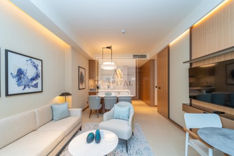 2 bedrooms Apartment in The Address Residences Dubai Opera, UAE No. 30159 18