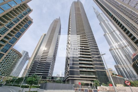 2 bedrooms Apartment in The Address Residences Dubai Opera, UAE No. 30159 4