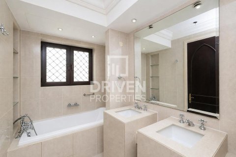 2 bedrooms Apartment in Downtown Dubai (Downtown Burj Dubai), UAE No. 190958 17