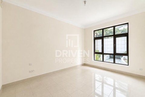 2 bedrooms Apartment in Downtown Dubai (Downtown Burj Dubai), UAE No. 190958 9