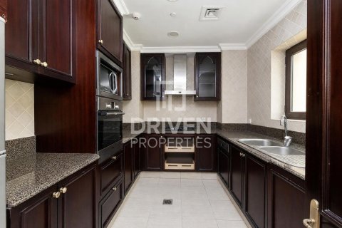 2 bedrooms Apartment in Downtown Dubai (Downtown Burj Dubai), UAE No. 190958 16