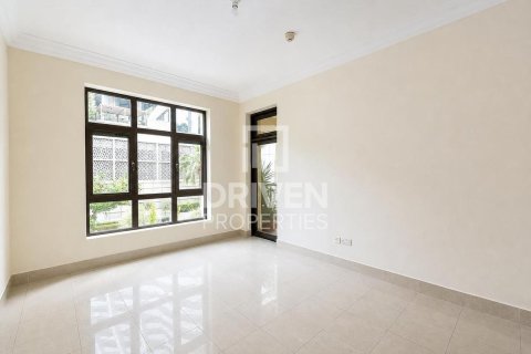 2 bedrooms Apartment in Downtown Dubai (Downtown Burj Dubai), UAE No. 190958 11