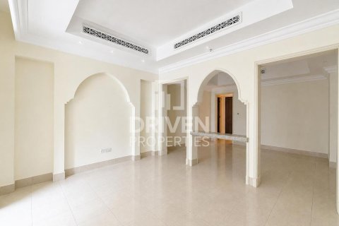 2 bedrooms Apartment in Downtown Dubai (Downtown Burj Dubai), UAE No. 190958 5