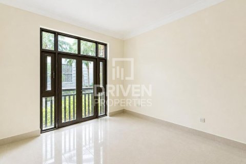 2 bedrooms Apartment in Downtown Dubai (Downtown Burj Dubai), UAE No. 190958 8