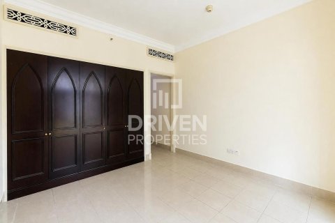 2 bedrooms Apartment in Downtown Dubai (Downtown Burj Dubai), UAE No. 190958 14