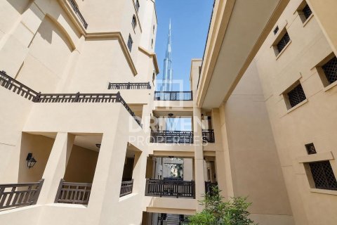 2 bedrooms Apartment in Downtown Dubai (Downtown Burj Dubai), UAE No. 190958 20