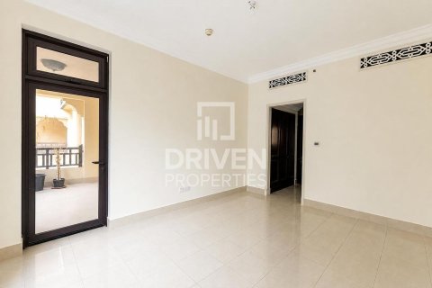 2 bedrooms Apartment in Downtown Dubai (Downtown Burj Dubai), UAE No. 190958 15