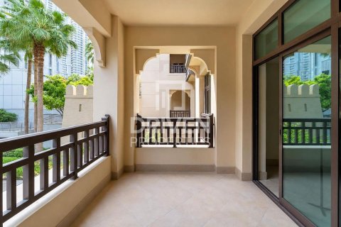 2 bedrooms Apartment in Downtown Dubai (Downtown Burj Dubai), UAE No. 190958 3