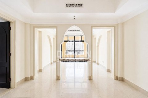 2 bedrooms Apartment in Downtown Dubai (Downtown Burj Dubai), UAE No. 190958 6