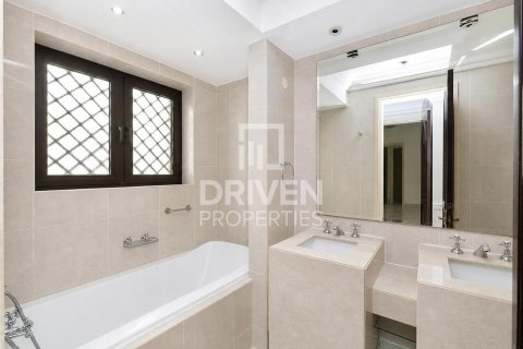 2 bedrooms Apartment in Downtown Dubai (Downtown Burj Dubai), UAE No. 190958 18