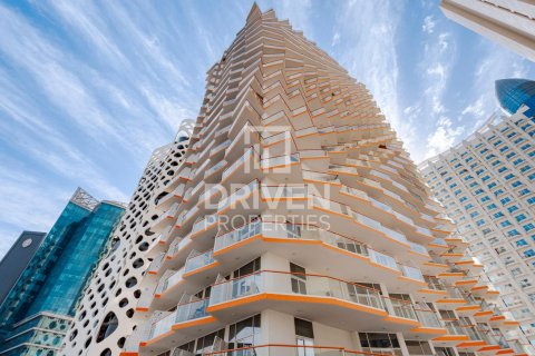 Apartamento tipo estudio Estudio en Business Bay, UAE No. 190955 11
