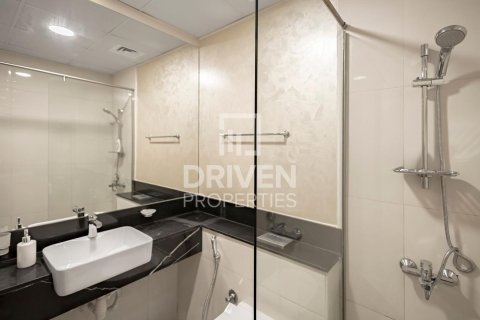 Apartamento tipo estudio Estudio en Business Bay, UAE No. 190955 14