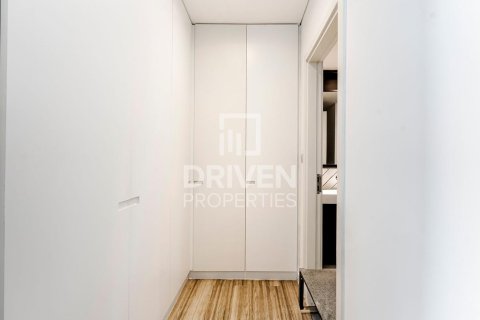 Квартира с 1 спальней в District 11, ОАЭ №190952 12