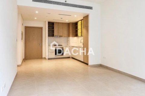 Appartement de 1 chambre à Dubai Hills Estate, UAE No. 207833