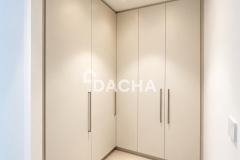 Квартира с 1 спальней в Дубай Хилс Эстейт, ОАЭ №207833 5