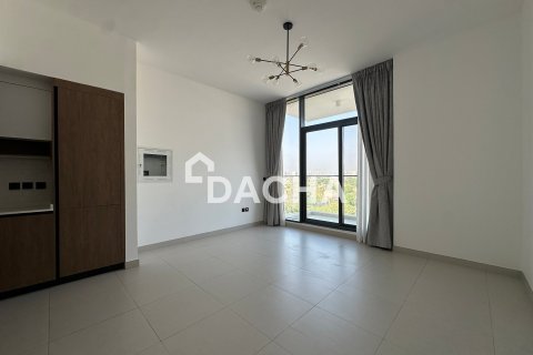 Квартира студия в Al Furjan, ОАЭ №207830 10
