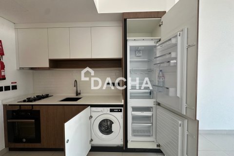 Квартира студия в Al Furjan, ОАЭ №207830 5