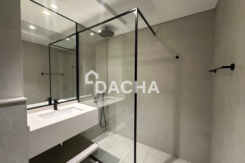 Квартира студия в Al Furjan, ОАЭ №207830 14