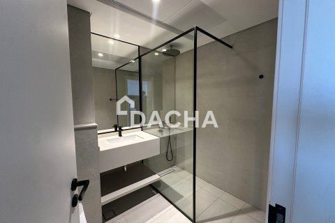 Квартира студия в Al Furjan, ОАЭ №207830 12