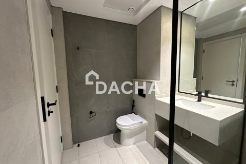 Квартира студия в Al Furjan, ОАЭ №207830 9